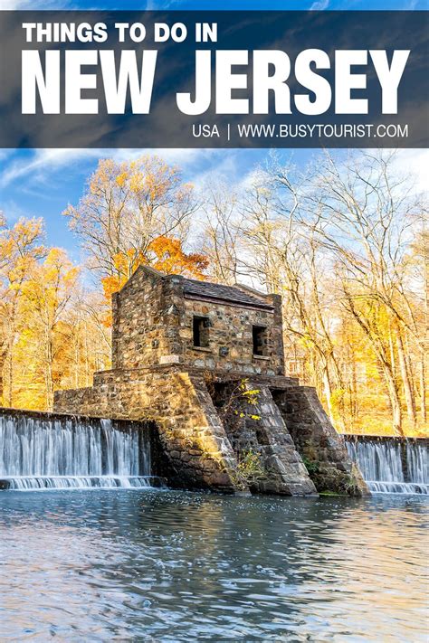 best places to visit in new jersey|things to do tomorrow near me.